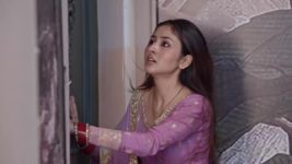 Parineeti (Colors tv) S01 E840 Neeti unleashes her anger