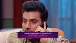 Parineeti (Colors tv) S01 E841 Neeti's sanity is questioned