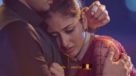 Parineeti (Colors tv) S01 E845 Parineet's tough decision