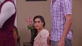 Parineeti (Colors tv) S01 E847 Neeti's carefully devised plan!