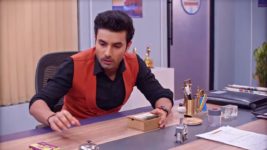 Parineeti (Colors tv) S01 E857 Rajeev devises a plan