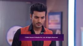 Parineeti (Colors tv) S01 E858 Rajeev fights with the terrorists