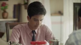 Pehla Pyaar Less Than 1% Chance S01 E06 Nandini's Birthday Party