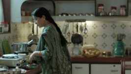 Pehla Pyaar Less Than 1% Chance S01 E07 Murli Ki Tuitions