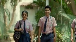 Pehla Pyaar Less Than 1% Chance S01 E09 Murli's Date