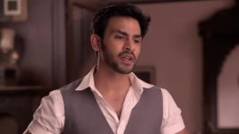 Piya Rangrezz S03E18 Aditya wants Bhanvari's property Full Episode