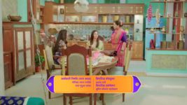 Premachi Gosht S01 E293 Sagar's Gift for Mukta