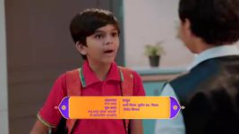 Premachi Gosht S01 E295 Mukta Comes to Savni, Aditya's Aid