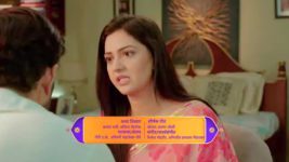 Premachi Gosht S01 E300 Mukta's Wholesome Idea