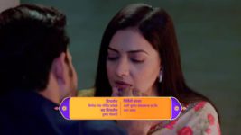 Premachi Gosht S01 E307 Mihika's Outrage on Harshvardhan