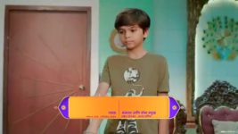 Premachi Gosht S01 E310 Sagar's Gift for Swati