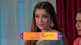 Premachi Gosht S01 E316 Savni's Manipulative Tricks