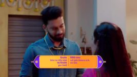 Premachi Gosht S01 E317 Indra, Swati's Hilarious Scheme