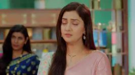 Premachi Gosht S01 E319 Mukta's Suggestion to Sagar