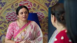 Pukaar Dil Se Dil Tak S01 E56 Koel Apologises