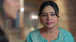 Pukaar Dil Se Dil Tak S01 E65 Rajeshwari Confronts Koel's Mother