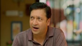 Pushpa Impossible S01 E681 Dilip's Advice