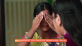 Pyaar Ka Pehla Adhyaya Shivshakti S01 E390 2nd August 2024