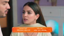 Pyaar Ka Pehla Adhyaya Shivshakti S01 E395 7th August 2024