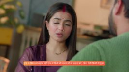 Pyar Ka Pehla Naam Radha Mohan S01 E830 22nd August 2024