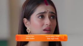 Pyar Ka Pehla Naam Radha Mohan S01 E832 24th August 2024