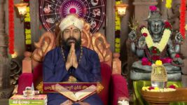 Raashi Phalalu S02 E214 Guruji's Helpful Advice