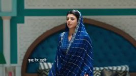 Rab Se Hai Dua S01 E570 10th August 2024