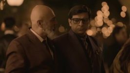 Raisinghani vs Raisinghani S01 E101 Power Of Forgiveness