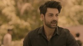 Raisinghani vs Raisinghani S01 E93 Power Dynamic