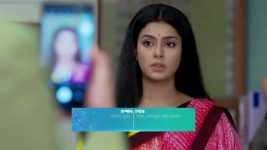 Roshnai (Star Jalsha) S01 E114 Roshnai Questions Aranyak's Conduct