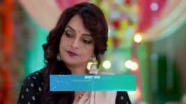 Roshnai (Star Jalsha) S01 E118 Garima's World Falls Apart