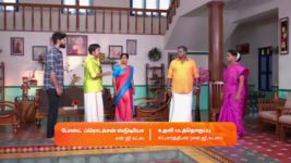 Sandhya Raagam (Tamil) S01 E285 19th August 2024