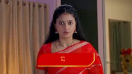 Satyabhama S01 E171 Rudhra's Wicked Move