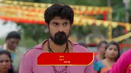 Satyabhama S01 E173 Bhairavi's Evil Advice