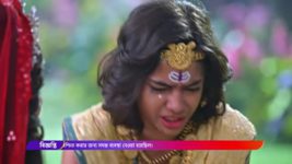 Shiv Shakti (Colors Bangla) S01 E247 Adi Shakti's Skandamata Avatar