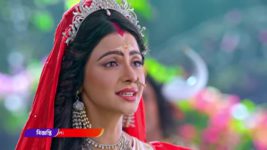 Shiv Shakti (Colors Bangla) S01 E252 Narayan's plan to trick Shani Deb