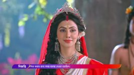 Shiv Shakti (Colors Bangla) S01 E258 Debsena's request to Adi Shakti