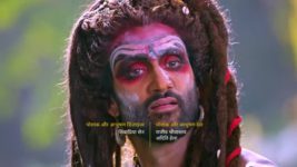 Shiv Shakti S01 E403 New Episode