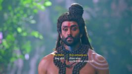 Shiv Shakti S01 E404 New Episode