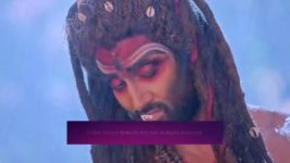 Shiv Shakti S01 E406 New Episode