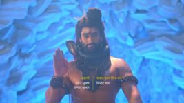 Shiv Shakti S01 E407 New Episode