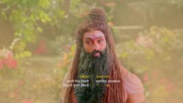 Shiv Shakti S01 E410 New Episode