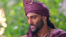 Shiv Shakti S01 E411 New Episode