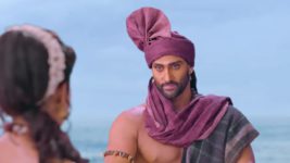 Shiv Shakti S01 E412 New Episode