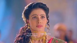 Shiv Shakti S01 E413 New Episode