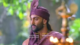 Shiv Shakti S01 E416 New Episode