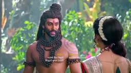 Shiv Shakti S01 E417 New Episode