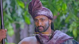 Shiv Shakti S01 E419 New Episode