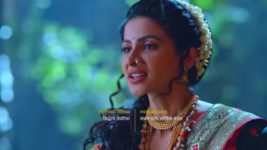 Shiv Shakti S01 E420 New Episode