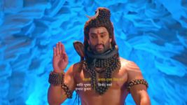 Shiv Shakti S01 E421 New Episode